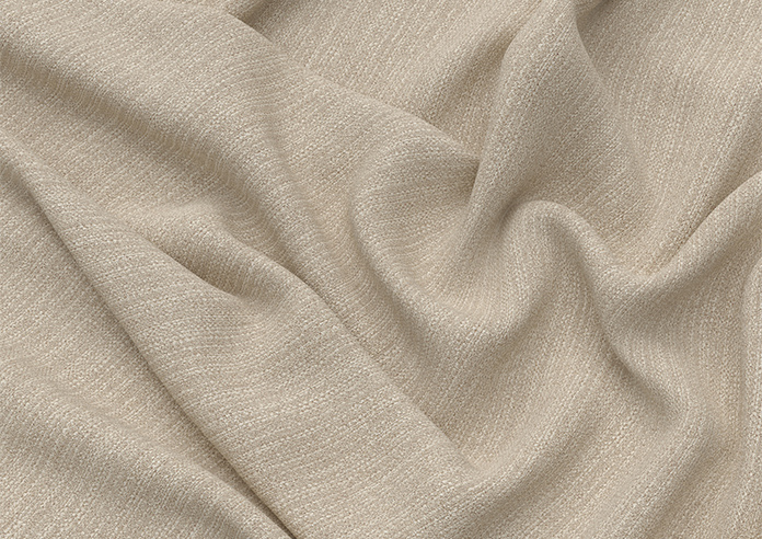 Montierre, Natural Stone - Roman Blind - Image 4